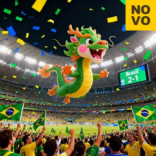 67a promocoes entretenimento online