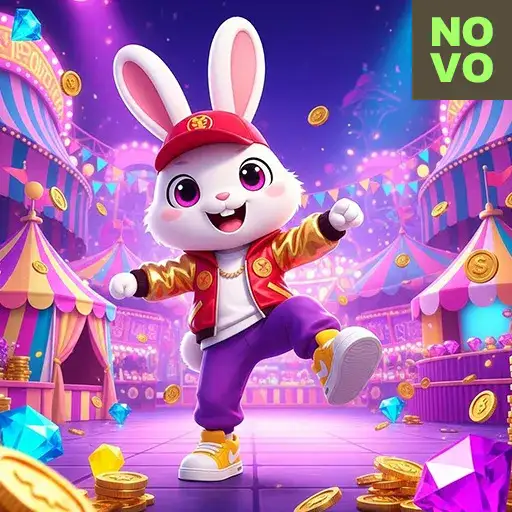 67a jogos apostas ao vivo