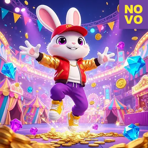 67a jogos jogos emocionantes