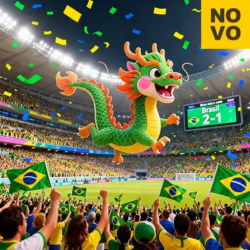 67a promocoes apostas ao vivo