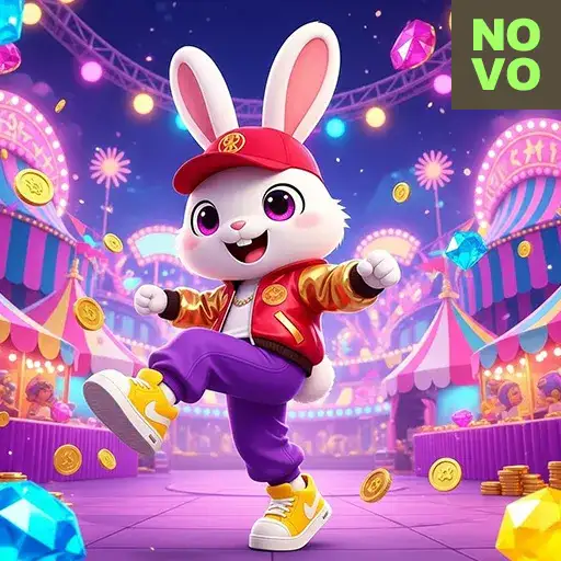 67a promocoes apostas ao vivo