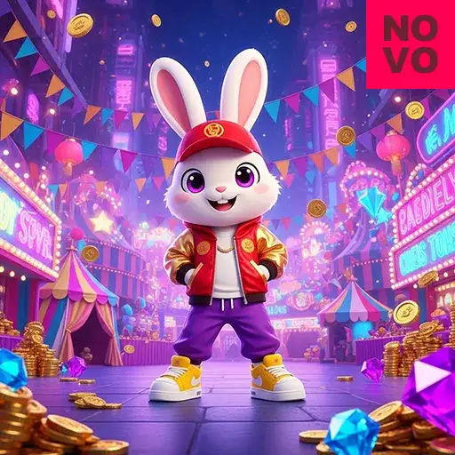 67a slots jogos emocionantes