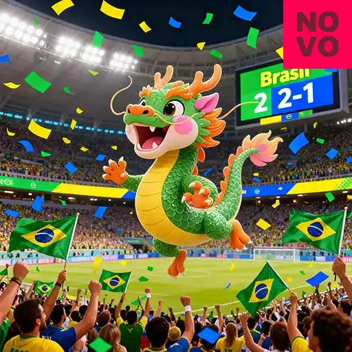 67a slots apostas ao vivo